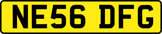 NE56DFG