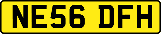 NE56DFH