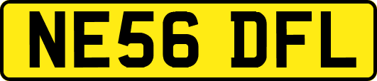 NE56DFL