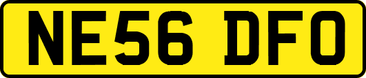 NE56DFO