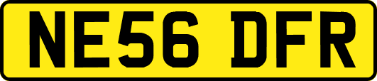 NE56DFR
