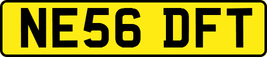 NE56DFT