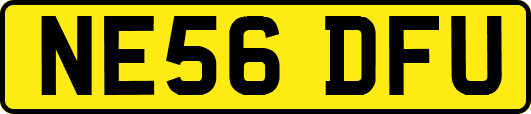 NE56DFU