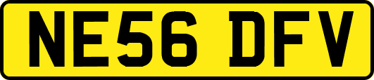 NE56DFV