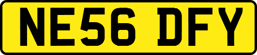 NE56DFY