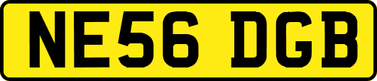 NE56DGB