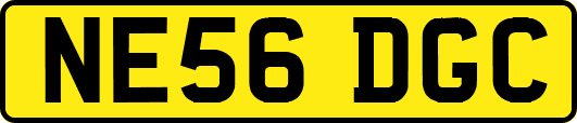 NE56DGC