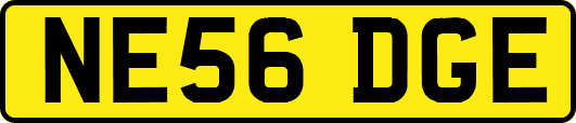 NE56DGE