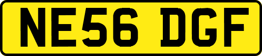 NE56DGF
