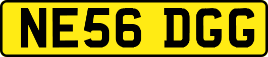 NE56DGG