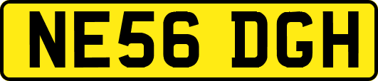 NE56DGH