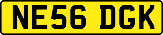 NE56DGK
