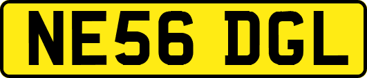 NE56DGL