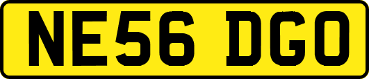 NE56DGO
