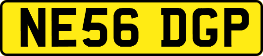 NE56DGP