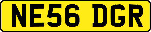 NE56DGR