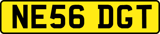 NE56DGT