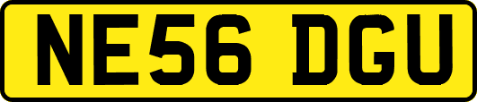NE56DGU