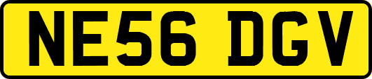 NE56DGV