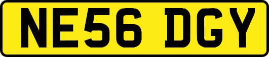 NE56DGY