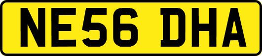 NE56DHA