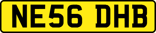 NE56DHB