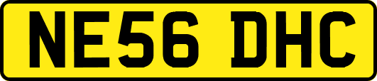 NE56DHC