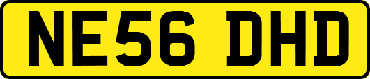 NE56DHD