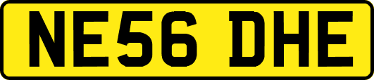 NE56DHE