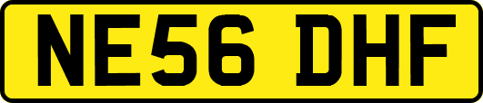 NE56DHF