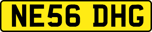 NE56DHG