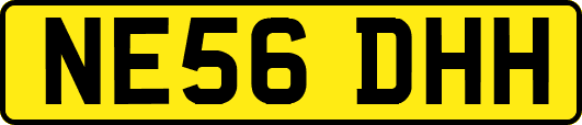 NE56DHH