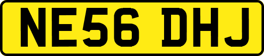 NE56DHJ
