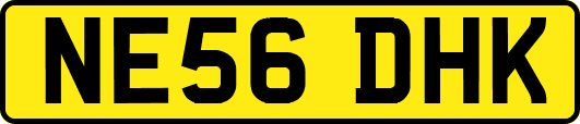 NE56DHK