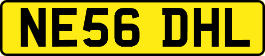 NE56DHL