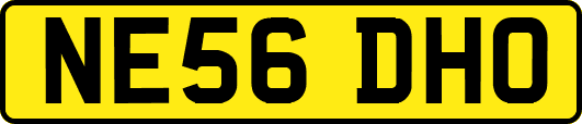NE56DHO