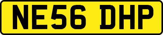 NE56DHP