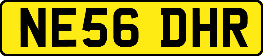 NE56DHR