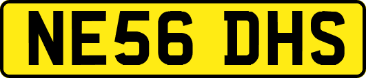 NE56DHS