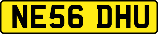 NE56DHU