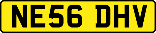 NE56DHV