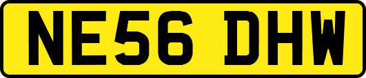 NE56DHW