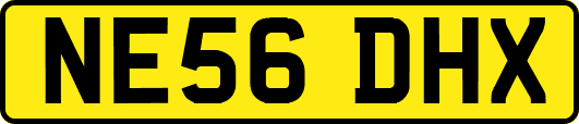 NE56DHX