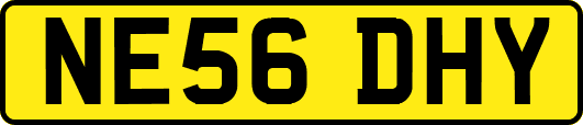 NE56DHY