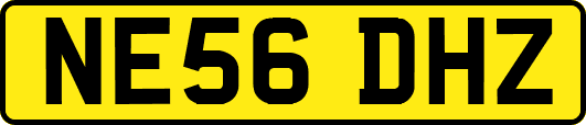NE56DHZ