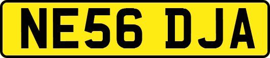 NE56DJA