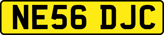 NE56DJC