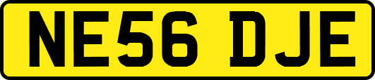 NE56DJE