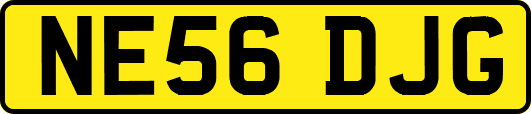 NE56DJG