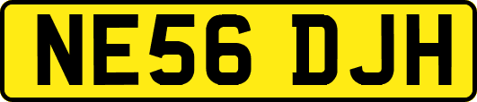 NE56DJH
